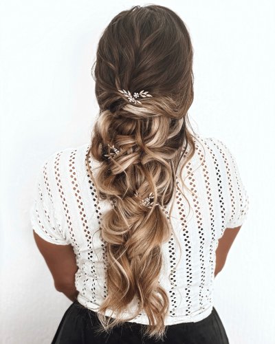 Haarstylist Venlo 1 Haarstylist Venlo
